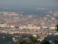 20230819IMG 8799