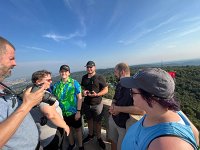 IMG 7149