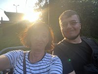 IMG 7180
