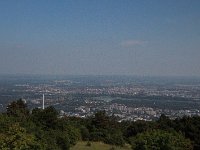 20230821IMG 9203
