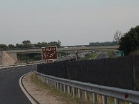 20230823IMG 9650
