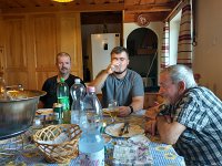 IMG 20230825 151924215 HDR