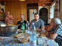 IMG 20230825 151933695 HDR