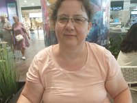 IMG 20230827 115118838