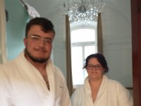 IMG 20230829 105403348