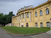 IMG 20230829 143956812