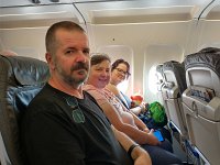 IMG 20230831 092557444 HDR