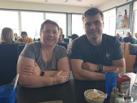 IMG 20240616 131048455