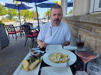 IMG 20240920 160538364 HDR