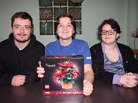 20241224IMG 1622