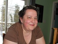 20241224IMG 1644