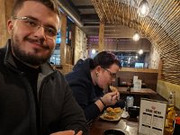 IMG 20250121 190247791