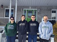 IMG 20250126 104139348 HDR