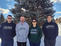 IMG 20250126 104249045 HDR