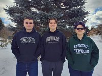 IMG 20250126 105730808 HDR