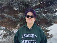 IMG 20250126 105756553 HDR