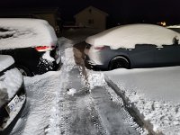 IMG 20250129 051149043