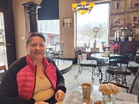 IMG 20250222 082908523 HDR