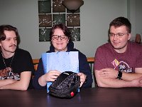 20250318IMG 1897