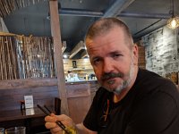 IMG 20250318 173937188