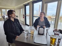 IMG 20250415 161418528 HDR