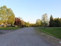 20250516IMG 1990