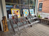 IMG 20250525 132432040 HDR