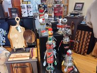 IMG 20250525 132449036 HDR