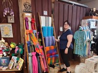 IMG 20250525 132812286 HDR