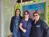 IMG 20250525 135858423 HDR