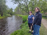 IMG 20250525 140159781 HDR