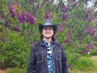 IMG 20250525 141335915 HDR