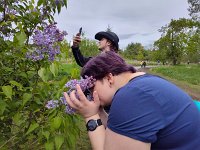 IMG 20250525 141725775 HDR