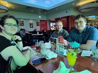 IMG 20250604 171252939 HDR