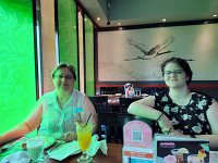 IMG 20250604 171308205 HDR