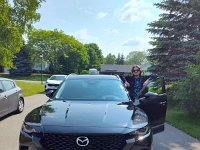 IMG 20250612 100411202 HDR