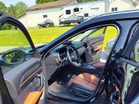 IMG 20250612 100757916 HDR