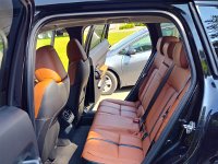 IMG 20250612 100802964 HDR