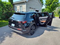 IMG 20250612 100828439 HDR