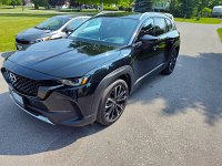 IMG 20250612 100900823 HDR