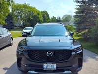 IMG 20250612 100909456 HDR