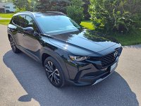 IMG 20250612 100916146 HDR