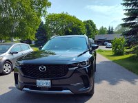 IMG 20250612 101042137 HDR