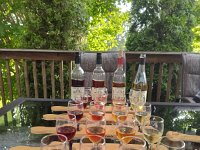 IMG 20250702 185708445 HDR