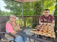 IMG 20250702 185748906 HDR