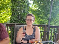 IMG 20250702 190055294 HDR