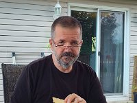 IMG 20250702 190927844 HDR