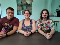 IMG 20250702 154238189 HDR