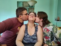 IMG 20250702 154249011 HDR