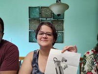 IMG 20250702 154414732 HDR